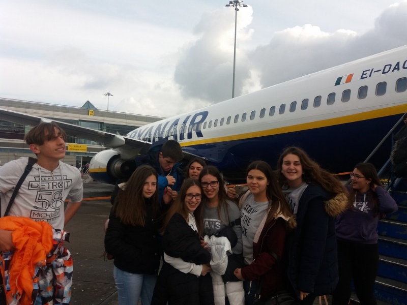 20180401 092551 (Copy)